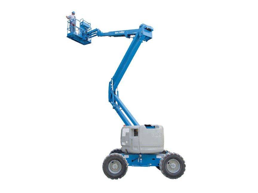AWP's, Telehandlers, and Scissor Lifts AWP's, Telehandlers, and Scissor Lifts